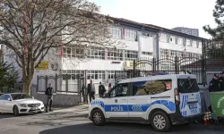 Yarın İstanbul’da okullar tatil mi, 7 Ekim Çarşamba okul var mı, Başakşehir’de hangi okul tatil edildi, MEB ne dedi?