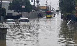 İstanbul’da sağanak yağışlar neden afete dönüşüyor? 8 maddede alınması gereken önlemler