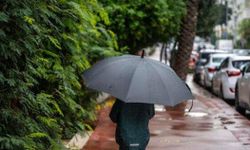 İstanbul okullar tatil mi son dakika, 28 Ekim yarım gün mü, 29 Ekim tam gün mü, cuma okul var mı?