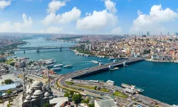Yarısı Bizden Kampanyası ne zaman bitiyor? 2027 son başvuru tarihi ve hibe tutarı