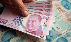 KYK burs başvuru tarihleri açıklandı mı, ekim ayında başlayacak mı, e-Devlet başvurusu nasıl yapılır, sonuçlar ne zaman?