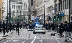 İtalya'da hayat pahalılığı isyanı: Milano sokaklarına asker iniyor