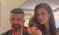 Itır Esen'in eşi Engin Aykanat kimdir, ne iş yapıyor, hangi oyuncuların menajeri, şirketi ne?