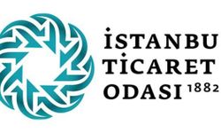 İTO seçim sonuçları 2026: Kim kazandı, Şekib Avdagiç yeniden başkan mı, İrfan Tutacak ve Kaptan Mustafa Can kaç oy aldı?