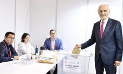 İstanbul Ticaret Odası seçimleri 2026: Başkan adayları, oy kullanma şartları, seçim yeri ve sonuç takvimi