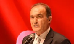 Zafer Levent Yıldır neden istifa etti, kimdir, hangi görevleri bıraktı, bağımsız mı devam edecek?