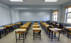 29 Ekim tatili 4 gün olacak mı, 30 Ekim Cuma tatil edildi mi, 28 Ekim’de okullar kaçta kapanacak, ders var mı?