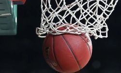 Jalen Williams kimdir, kaç yaşında, nereli, boyu kaç, hangi takımda oynuyor, mevkisi ne? NBA yıldızı neden sakatlandı?