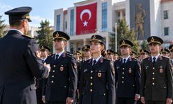 2027 Jandarma subay alımı başvuruları 2026'da mı, son gün ne zaman, sınav ücreti kaç TL, sınavlar hangi tarihte?