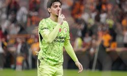 Jankat Yılmaz'ın piyasa değeri ne kadar? Galatasaray sözleşmesi ve transfer geçmişi
