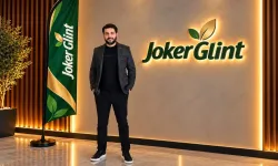 Joker Glint CEO'su Mansur Sevgil kimdir? Şirket ne iş yapıyor, kaç ülkeye ihracat yapıyor?