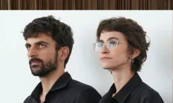 NAZA belgeseli nereden izlenir, ne zaman yayınlanacak? Ücretsiz Full HD ve Türkçe altyazılı nereden izlenir?