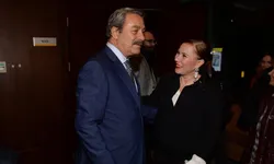 Kadir İnanır'ın mirası ne kadar? Jülide Kural mal varlığını açıkladı, Rolex iddiasına yanıt verdi