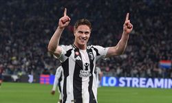 Kenan Yıldız sakat mı? Lazio maçında oynayacak mı? Ne zaman dönecek?