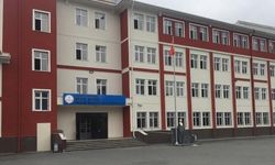 Başakşehir'de okul saldırısı! 7 öğrenci yaralandı