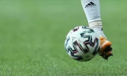 Almanya Sırbistan maçı canlı izle, saat kaçta, hangi kanalda, A Haber şifresiz mi?