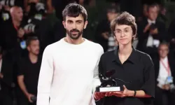 NAZA konusu nedir, oyuncuları kimler, 24 kişi kim, gerçek hikâyesi ne?