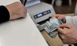 Kademeli emeklilik son dakika gelişmeleri: TBMM'den geçti mi? 2027 tarihi kesin mi? Kimler emekli olacak? Şartlar neler?