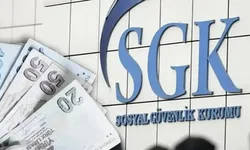 Kademeli erken emeklilik 2026 son durum: Meclis'e geldi mi, ne zaman çıkacak?