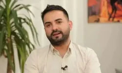 Kadir Ezildi En Hamarat Benim'den ayrıldı mı? Program bitti mi, final mi yaptı?