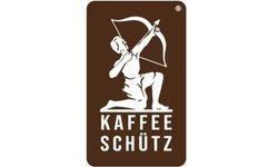 Kaffee Schütz 1 Ekim kampanyası nedir, 2 alana 1 hangi kahvelerde, 1 alana 1 bedava nelerde, online geçerli mi?