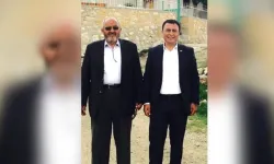 Halit Yıldız kimdir, neden öldü? Kaç yaşındaydı? Nereliydi? Cenazesi ne zaman ve nerede?