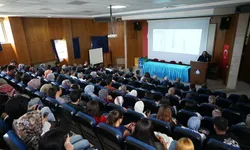 Aksaray Üniversitesi İŞKUR kura sonuçları 2026! ASÜ 717 kişilik asil ve yedek isim listesi, PDF sorgulama ekranı