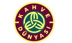 Kahve Dünyası 1 Ekim kampanyası var mı, ücretsiz kahve veriyor mu, 1 alana 1 bedava var mı, indirim yapıldı mı?
