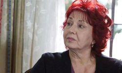 Güven Hokna kimdir, kaç yaşında, nasıl zayıfladı, son hali nasıl, hangi dizilerde oynadı?