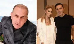 Mustafa Sandal'ın eşi ve kayınpederinden 3 milyarlık iade hamlesi!
