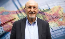 Osman Bektaş'tan Adana ve Osmaniye depremleri açıklaması