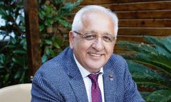 İTO Mavi Liste adayı Mustafa Can'ın hayatı, şirketleri, eşi, çocukları ve seçim sonuçları