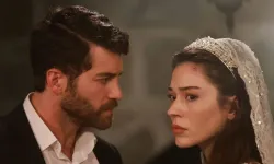 Sevdam Karadeniz final mi yapıyor, neden bitiyor? NOW TV dizisinin final bölümü ve tarihi belli oldu!