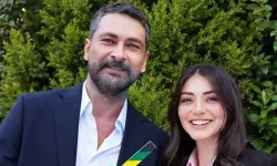 Karakuyu dizisi nerede çekiliyor, konusu gerçek hikâye mi, Ferda ve Kahraman kim, oyuncuları kimler?