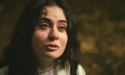 Karakuyu dizisinin yayın günü ne? Pazartesi mi başlayacak? Saat kaçta gösterilecek?