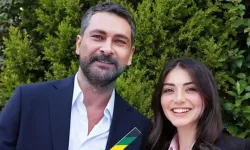 Kanal D Karakuyu dizisi konusu ne, gerçek hayat hikâyesi mi, nerede çekiliyor, ilk bölüm ne zaman yayınlanacak?