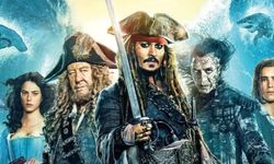 Salazar'ın İntikamı filmi çekim yerleri, hangi ülkede çekildi? Jack Sparrow'u kim oynuyor, konusu ne, yapım yılı kaç?