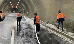2026 KGM kura sonuçları isim listesi nerede, asıl adaylar kim, sorgulama nasıl yapılır?