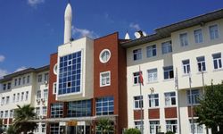 İmam hatip okullarının geleceği nedir? İmam Hatip okullarında bu 10 maddeye neşter vurulması elzem