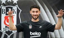 Kartal Kayra Yılmaz'ın bonservisi ne kadar? Piyasa değeri kaç milyon euro? Sözleşmesi ne zaman bitiyor?
