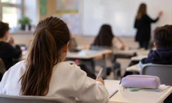 2026 ilk ara tatil hangi tarihte? 9 gün mü sürecek? Ne zaman bitecek?
