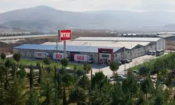 İmaj Ambalaj kimin? Yıllık cirosu ne kadar? Kaç ülkeye ihracat yapıyor? Polinas kaç hissesini aldı?