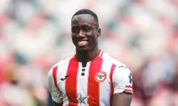 Michael Kayode kimdir, kaç yaşında, hangi mevkide oynuyor, Galatasaray neden istiyor, Brentford bonservis için ne kadar