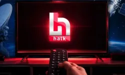 Halk TV sunucularının yeni adresi neresi? Kimler YouTube'da? Hangi kanala geçecekler? Programlar ne zaman?