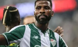 Kelechi Iheanacho rekoru ne? Kaç maçta gol attı? Metin Oktay'ı geçti mi? Toplam kaç golü var?