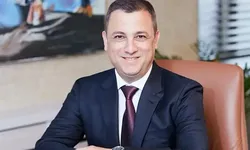 Dünya Holding kimin? Kemal Akkaya'nın görevi ne? En büyük hissedar kim? DUNYH ortaklık oranları kaç?