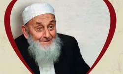 Kemaleddin Altıntaş Hoca kimdir? Kaç yaşında öldü? Nereli? Cenazesi nerede?
