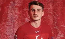 Kerem Aktürkoğlu kimdir, evli mi? Eşi Ceren Azak kim, çocuğu var mı, hangi takımlarda oynadı, boyu kaç?