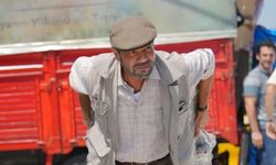 Haysiyet Sadık Karlıova öldü mü, Kerem Alışık ayrılıyor mu? Yeni bölümde ne oldu, oyuncu kadrodan çıkacak mı?