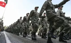 2026 Kasım celbi askerlik yerleri ve yedek subay sonuçları ne zaman?